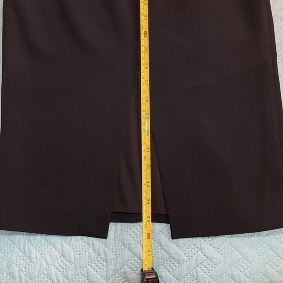 GUCCI Dress - Picture 9 of 15